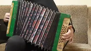 Тульская 402