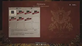 Хули хлопаешь жирный ?