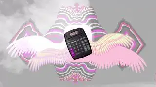 [MEP part] My Calculators