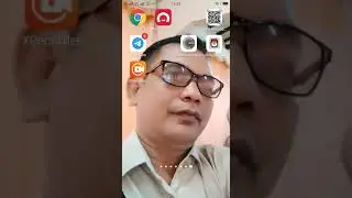 CARA MENGISI SIREKAP PILBUP 2020 KAB. SERANG