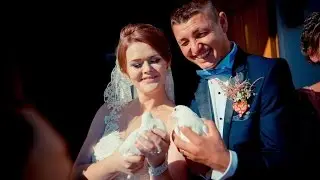 Oana & Dan 27 august 2016 Vaslui Vascar www.ArtaFilmarii.ro