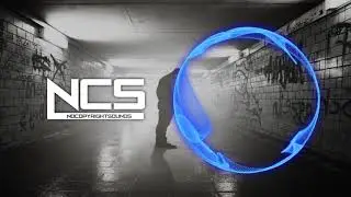 Speo   Make A Stand feat  Budobo NCS Release