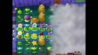 its arainy seeds in brutal ex