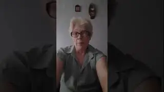 3 день марафона  Давайте познакомимся