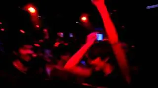 Vakula@Lattex party