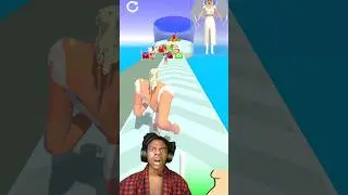 Aisa Game Kabhi Nahi Khela 😂😭  #shorts #trending #trendingshorts #viralvideo #viratkohli #comedy