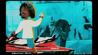 [FREE] Diego Money x MexikoDro x StoopidXool x Lincoln Type Beat Plug (prod.knight)