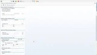 SAP - How to find roles with specific transaction codes