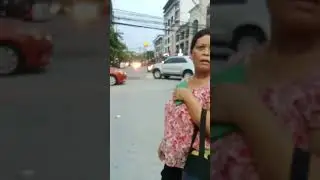 Ano Kya naiisip Ng mga Mema after duty