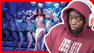 Bipasha Jodi Breakers Full Video Song | R. Madhvan, Bipasha Basu REACTION