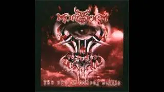 Morggorm - Boiler Price