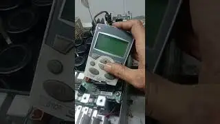 Abb Acs850