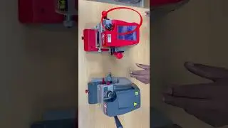 ALL NEW SILCA SWIFT 2.0 