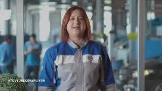 TÜVTÜRK – Sıkça Sorulan Sorular – Aracımda xenon far var sorun teşkil eder mi?