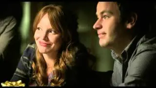 Sleepwalk With Me Trailer Official HD
