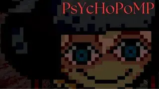 You Play As A Conspiracy Theorist But You’re Right About Everything - Psychopomp GOLD