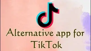 Best TikTok Alternatives