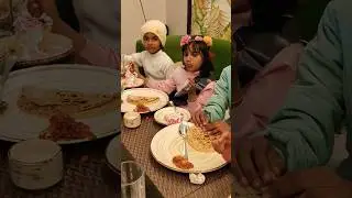Enjoying with friends ♥️ #trending #viral #youtubeshorts #shorts #ashortaday