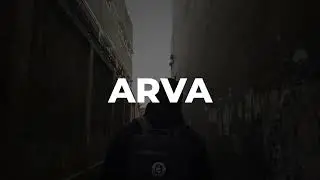 ARVA