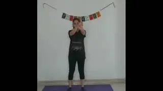 Yoga For Normal Delivery