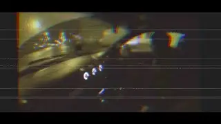 Обэма Стилов Phonk Drift