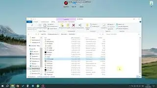 Вcтановлення програми VCDS