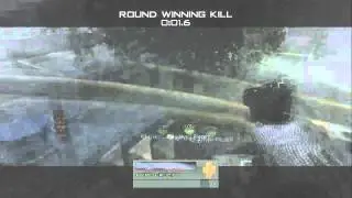 Clean Double Ladderstall!!