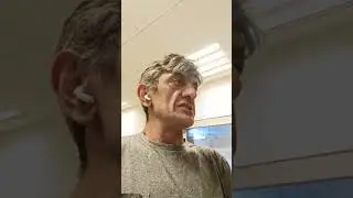 Дядя Наташа #общество