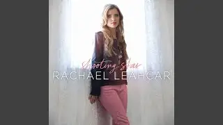 La Vie En Rose (The Voice Performance)