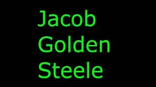 I will always love you ft. Steele
