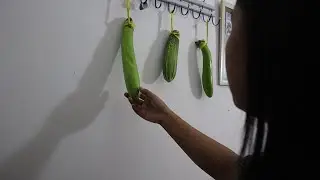 rasanya enak banget 7