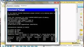 CiscoPacketTracerd4-311.avi