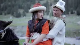 Ала качу  (Похищение невесты) Юмористический ролик!