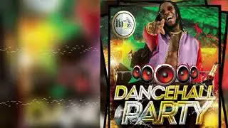DANCEHALL 2021 MIX, AFROBEATS 2021, AFRO. DJ BLAZE AFROFUSION (KOFFEE |BURNA BOY ,PATORANKING )