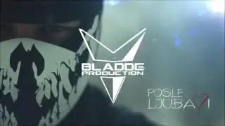 BLADDE - STETA