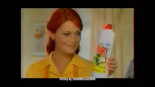 ОНТ - Рекламные блоки и анонсы - 06.11.2005