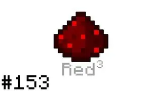 The RedCubed Server :: Slight Audio Issues! - S2 E153