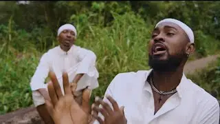 Mxta Ben ft Jahhz - Fire | SDshot