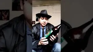 video random que tengo en mi galería