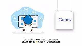 How to Collect Customer Feedback Using Canny.io