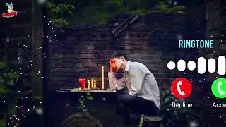 dukhe ringtone / sad ringtone / dukhe ringtone status / mood off ringtone #ringtone #smart222k