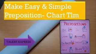 Preposition examples| Exercise| Prepositions in English Grammar| Preposition words 