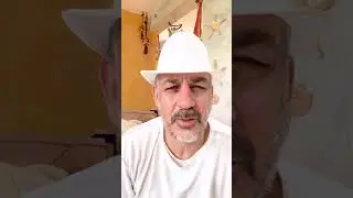 השבוע איבדנו שניים מגדולי יוצרינו. מאיר שלו ויונתן גפן…