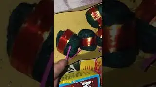 North Korea minister of Kim jong un bomb $$--120 only