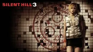Akira Yamaoka - Sun (Instrumental)