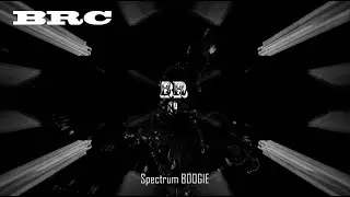 BRC Spectrum BOOGIE  nocopyrightsounds