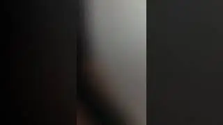 Доктор дивси