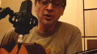 Ze Renato canta  Namoradinha de um amigo meu