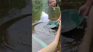 Как я себя удовлетворяю