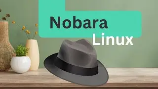Is Nobara Linux the better Fedora?